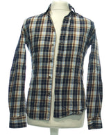 476663 Chemises et blouses DEVRED Occasion Once Again Friperie en ligne