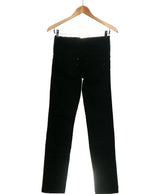 476664 Jeans SINEQUANONE Occasion Vêtement occasion seconde main