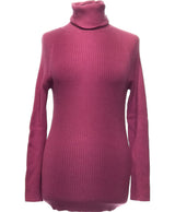 476668 Pulls et gilets TEQUILA SOLO Occasion Once Again Friperie en ligne