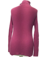 476668 Pulls et gilets TEQUILA SOLO Occasion Vêtement occasion seconde main
