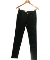 476670 Jeans SINEQUANONE Occasion Once Again Friperie en ligne