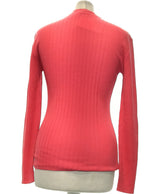 476671 Pulls et gilets KOOKAI Occasion Vêtement occasion seconde main