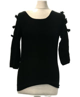 476676 Pulls et gilets SINEQUANONE Occasion Once Again Friperie en ligne