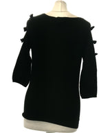 476676 Pulls et gilets SINEQUANONE Occasion Vêtement occasion seconde main