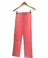 476677 Pantalons et pantacourts SINEQUANONE Occasion Once Again Friperie en ligne