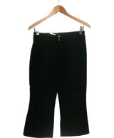 476679 Shorts et bermudas MORGAN Occasion Once Again Friperie en ligne