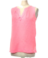 476680 Tops et t-shirts SINEQUANONE Occasion Once Again Friperie en ligne