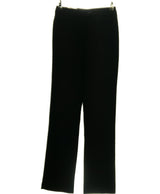 476681 Pantalons et pantacourts SINEQUANONE Occasion Once Again Friperie en ligne