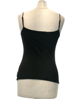 476682 Tops et t-shirts SINEQUANONE Occasion Vêtement occasion seconde main