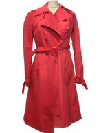 476683 Vestes ZARA Occasion Once Again Friperie en ligne