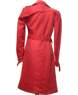 476683 Vestes ZARA Occasion Vêtement occasion seconde main