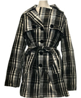 476685 Vestes MANOUKIAN Occasion Once Again Friperie en ligne