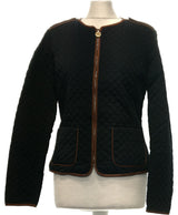 476687 Vestes MASSIMO DUTTI Occasion Once Again Friperie en ligne