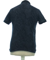 476689 Tops et t-shirts JULES Occasion Vêtement occasion seconde main