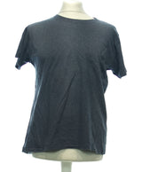 476690 Tops et t-shirts GAP Occasion Once Again Friperie en ligne