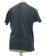 476690 Tops et t-shirts GAP Occasion Vêtement occasion seconde main