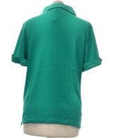 476691 Tops et t-shirts UN JOUR AILLEURS Occasion Vêtement occasion seconde main