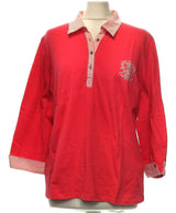 476692 Tops et t-shirts ANNE WEYBURN Occasion Once Again Friperie en ligne
