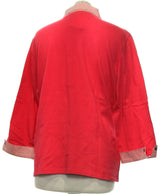 476692 Tops et t-shirts ANNE WEYBURN Occasion Vêtement occasion seconde main