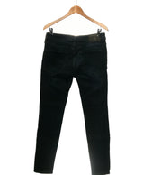 476693 Jeans JACK AND JONES Occasion Vêtement occasion seconde main