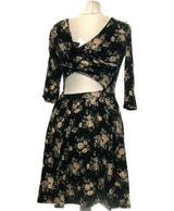476696 Robes FOREVER 21 Occasion Vêtement occasion seconde main
