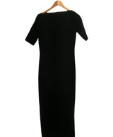 476697 Robes ZARA Occasion Once Again Friperie en ligne