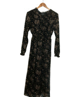 476699 Robes PIMKIE Occasion Once Again Friperie en ligne