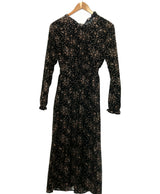 476699 Robes PIMKIE Occasion Vêtement occasion seconde main