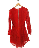476701 Robes H&M Occasion Vêtement occasion seconde main