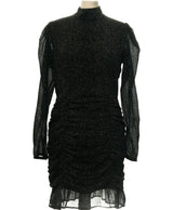 476702 Robes H&M Occasion Once Again Friperie en ligne