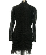 476702 Robes H&M Occasion Vêtement occasion seconde main