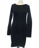 476703 Robes FOREVER 21 Occasion Once Again Friperie en ligne
