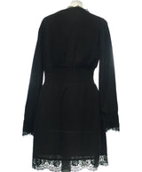 476706 Robes PIMKIE Occasion Vêtement occasion seconde main