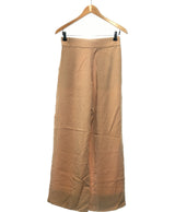 476708 Pantalons et pantacourts H&M Occasion Vêtement occasion seconde main