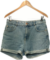 476709 Shorts et bermudas PIMKIE Occasion Once Again Friperie en ligne