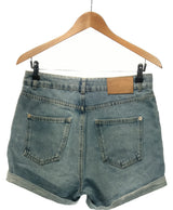 476709 Shorts et bermudas PIMKIE Occasion Vêtement occasion seconde main