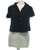 476710 Chemises et blouses FOREVER 21 Occasion Once Again Friperie en ligne