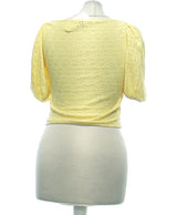 476711 Tops et t-shirts H&M Occasion Vêtement occasion seconde main