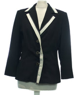 476714 Vestes UN JOUR AILLEURS Occasion Once Again Friperie en ligne
