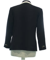 476714 Vestes UN JOUR AILLEURS Occasion Vêtement occasion seconde main