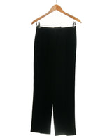 476715 Pantalons et pantacourts UN JOUR AILLEURS Occasion Once Again Friperie en ligne