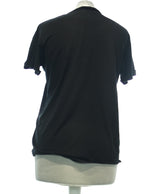 476721 Tops et t-shirts JENNYFER Occasion Vêtement occasion seconde main