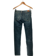476723 Jeans LE TEMPS DES CERISES Occasion Vêtement occasion seconde main
