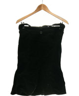 476724 Jupes CAMAIEU Occasion Once Again Friperie en ligne
