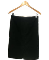 476726 Jupes CAMAIEU Occasion Vêtement occasion seconde main