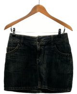 476728 Jupes H&M Occasion Once Again Friperie en ligne