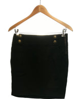 476729 Jupes ZARA Occasion Once Again Friperie en ligne