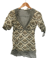 476730 Tops et t-shirts ESPRIT Occasion Once Again Friperie en ligne