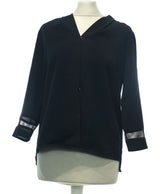 476731 Chemises et blouses SUD EXPRESS Occasion Once Again Friperie en ligne