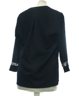 476731 Chemises et blouses SUD EXPRESS Occasion Vêtement occasion seconde main